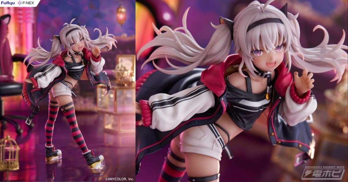 ec739164f2239e7d0c6c0a0d561907