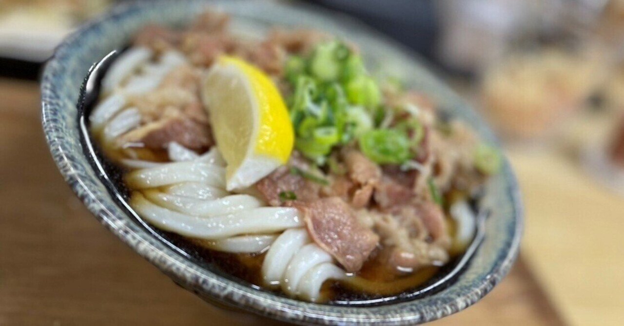 うどん県 うどん店vsコンビニ件数｜karin