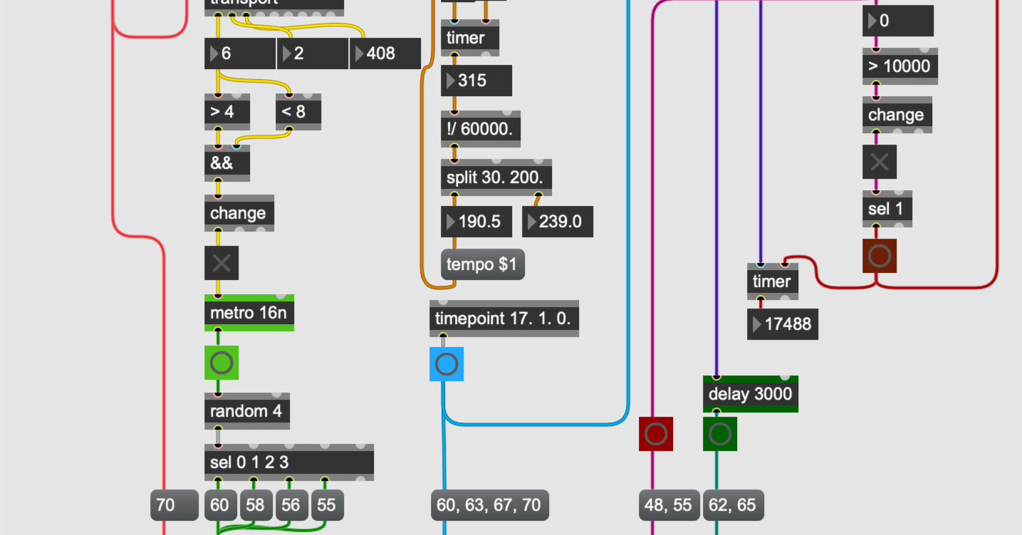 まゆ　【３点】追加ご依頼分 img_11722_04.jpg