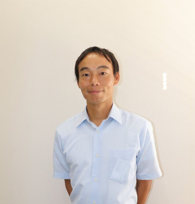 専修大学松戸中学校の魅力 中受ラジオ編集後記 9 学校選びナビ Powerd By オンライン合同学校説明会 Note 専修大学松戸中学校の魅力 中受ラジオ編集後記 9 学校選びナビ Powerd By オンライン合同学校説明会 Note