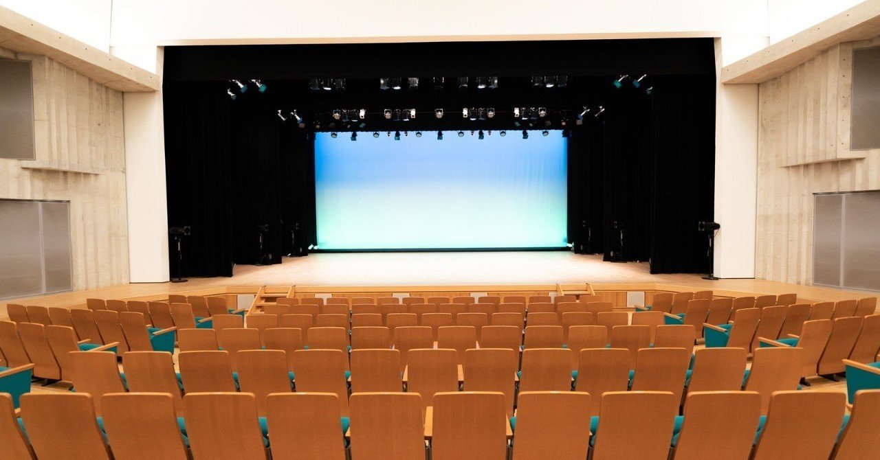 ラーメンズに浸かりましょう ひょーどぅー Note ラーメンズに浸かりましょう ひょーどぅー Note