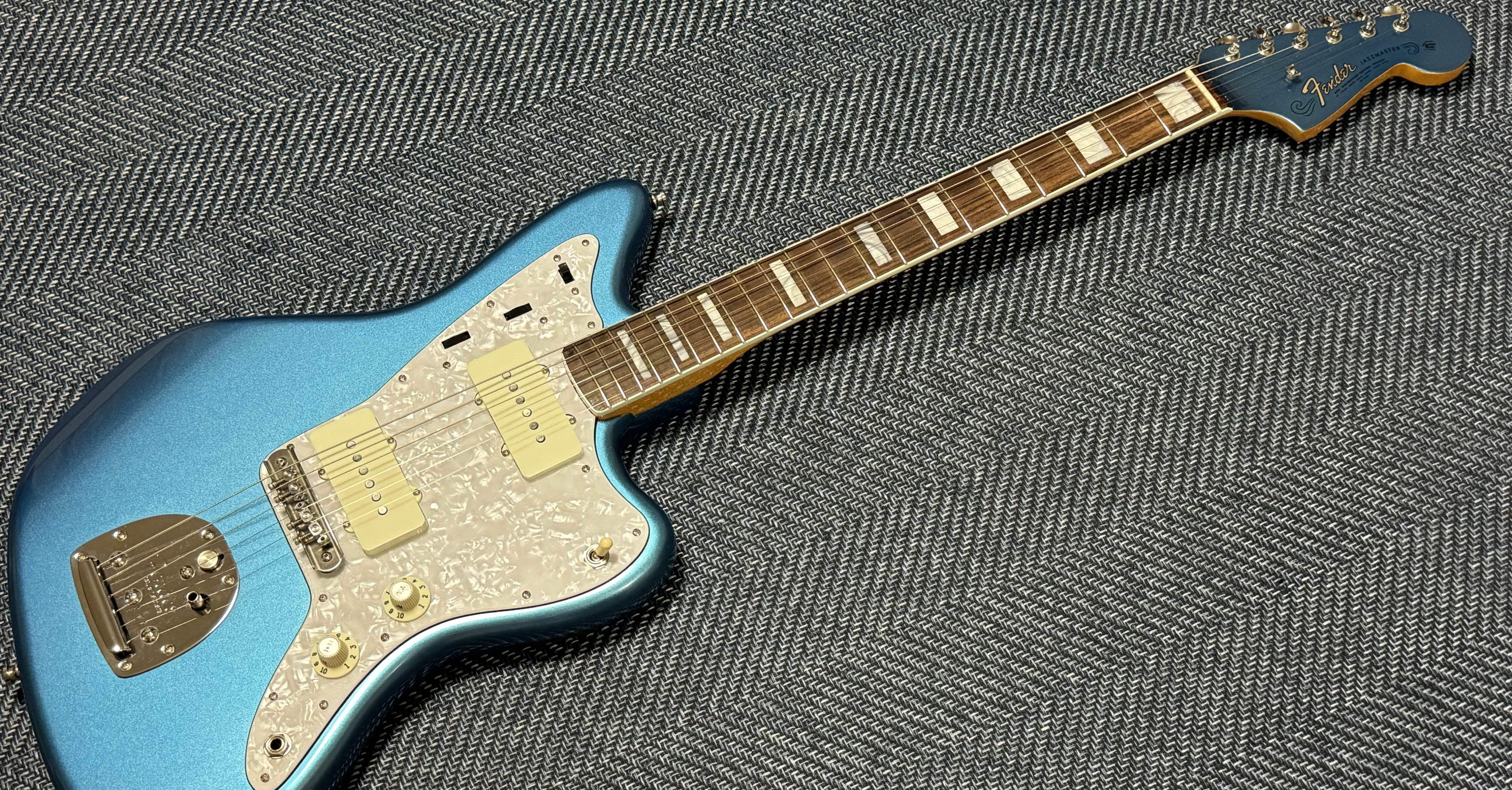 4f84faa6d95c329955b65fff54bc59