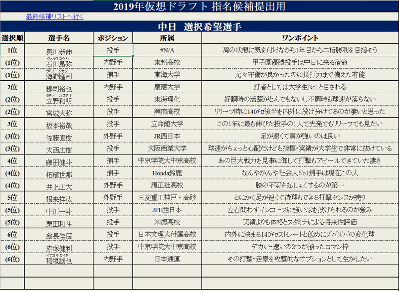 コメント 2019-10-12 023425