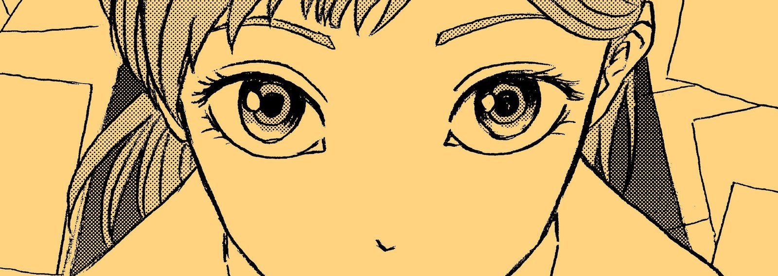 つきのもと 月本千景 サイン本 Amazon.co.jp: つきのもと (コルク