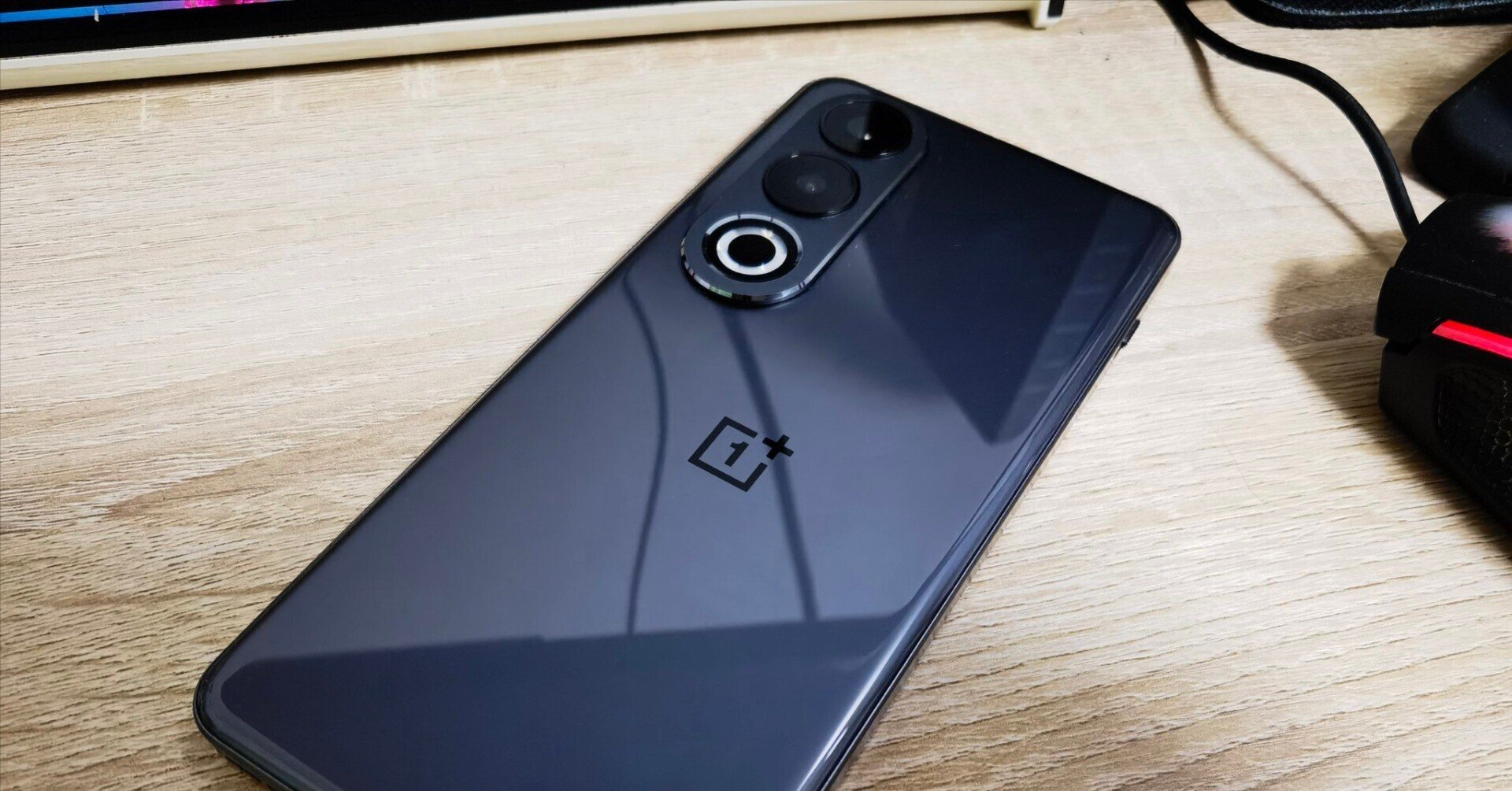 【値下交渉可】OnePlus Ace 3 BLU済 カスタムROM 傷あり 値下交渉可】OnePlus Ace 3 BLU済 カスタムROM 傷あり backend