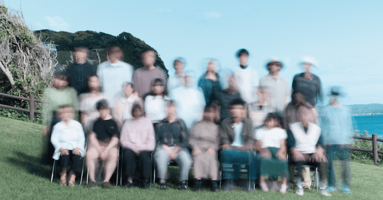 ネタバレ考察】行方不明展を徹底考察！（長文）｜TATSUKl