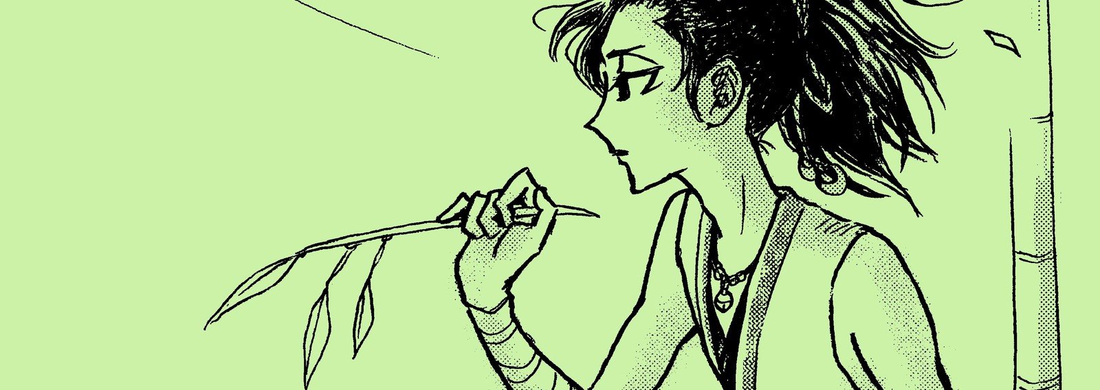 つきのもと 月本千景 サイン本 2025年最新】コミックつきのもとサイン本の人気アイテム - メルカリ