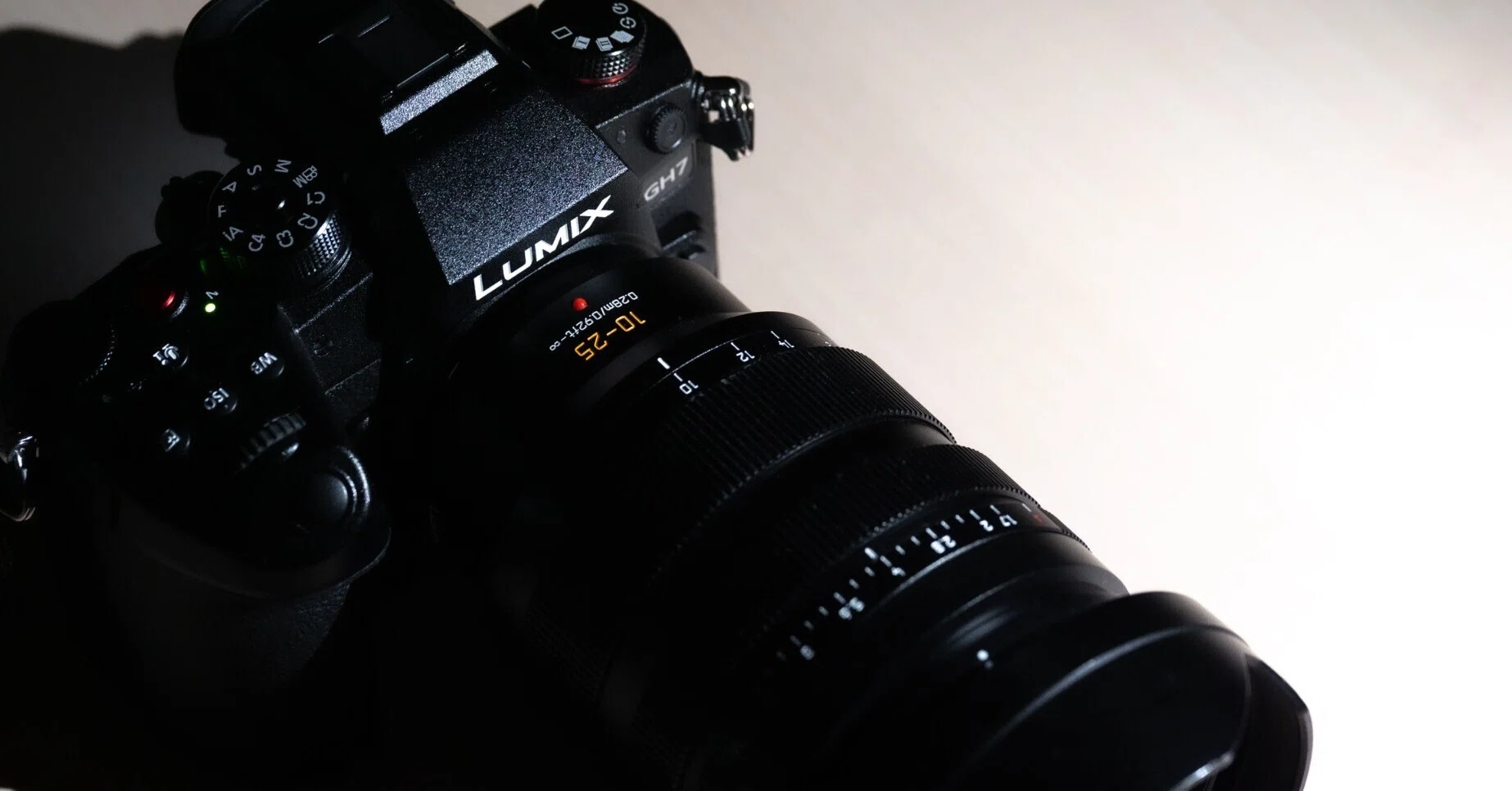 あのとき、ニコキャノ(Nikon,Canon)ではなく、LUMIXを選んだ私 あのとき、ニコキャノ(Nikon,Canon)ではなく、LUMIXを選んだ私