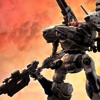 デジカの「デジモンワールド」小ネタまとめ!02 ~立ち上がれ デジカの「デジモンワールド」小ネタまとめ!02 ~立ち上がれ