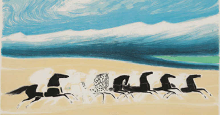 0297580c32a5fc09bb498b3f32934c