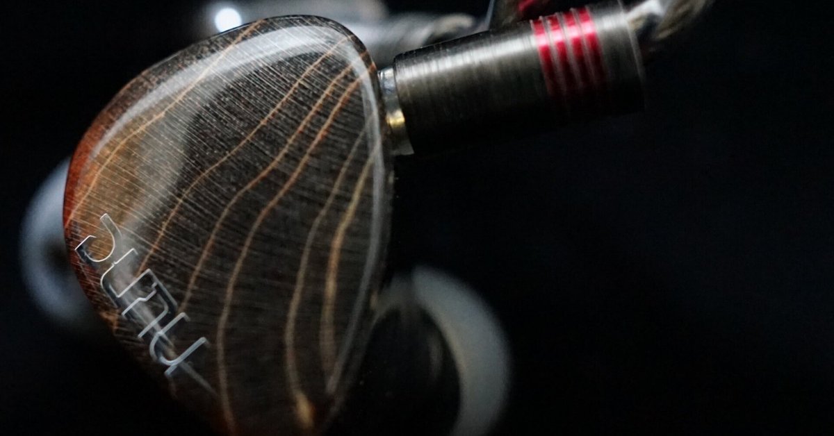 DUNU-TOPSOUND Davinci 所持機|*Yuzlih@.Crafter* DUNU-TOPSOUND Davinci 所持機|*Yuzlih@.Crafter*