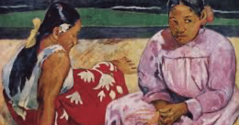 603d2ac330fa420b9119b0d98c54f5