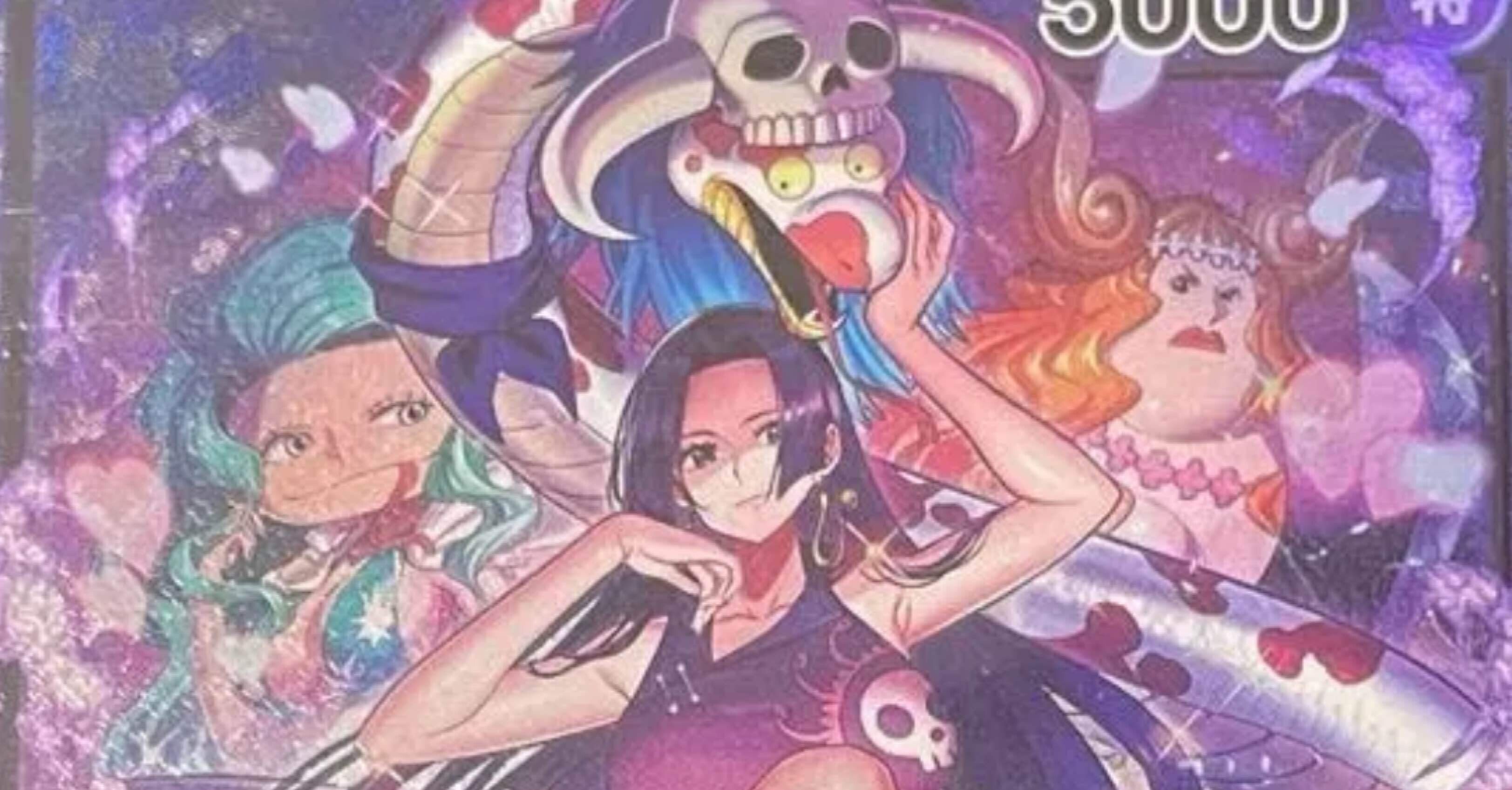 147cb6de27b538092086790a22e341