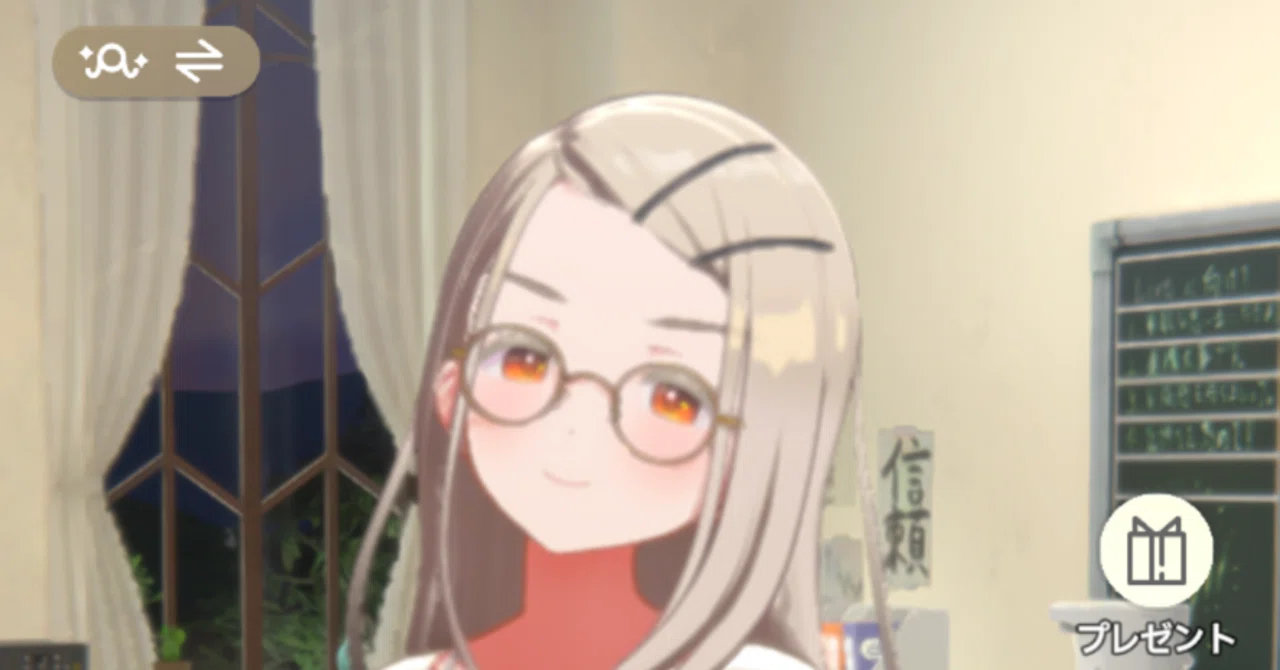 Short, thick, and painless 2000 characters｜アサマ