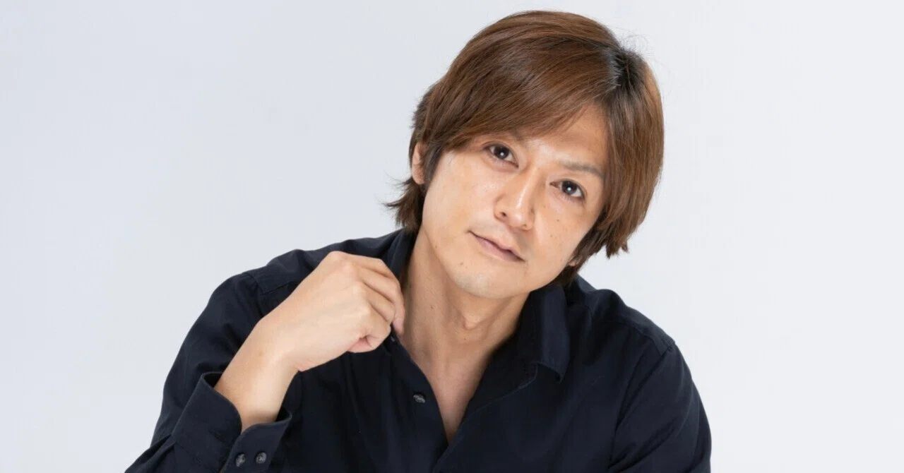 柴木丈瑠 出演【家永惠理プロデュース公演『某国の監獄姫』】｜株式会社 KとS