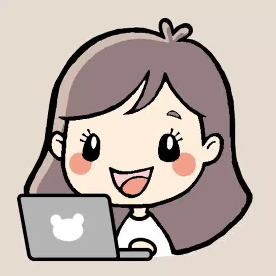 とも｜海外リモートワーママのアイデア帳