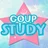 ハンドメイド作家コミュニティ GO UP 学びのコンテンツ