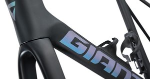 YOELEO製品 お取り扱い開始 SAT C45 DB PRO NXTホイール納品紹介｜BIKE