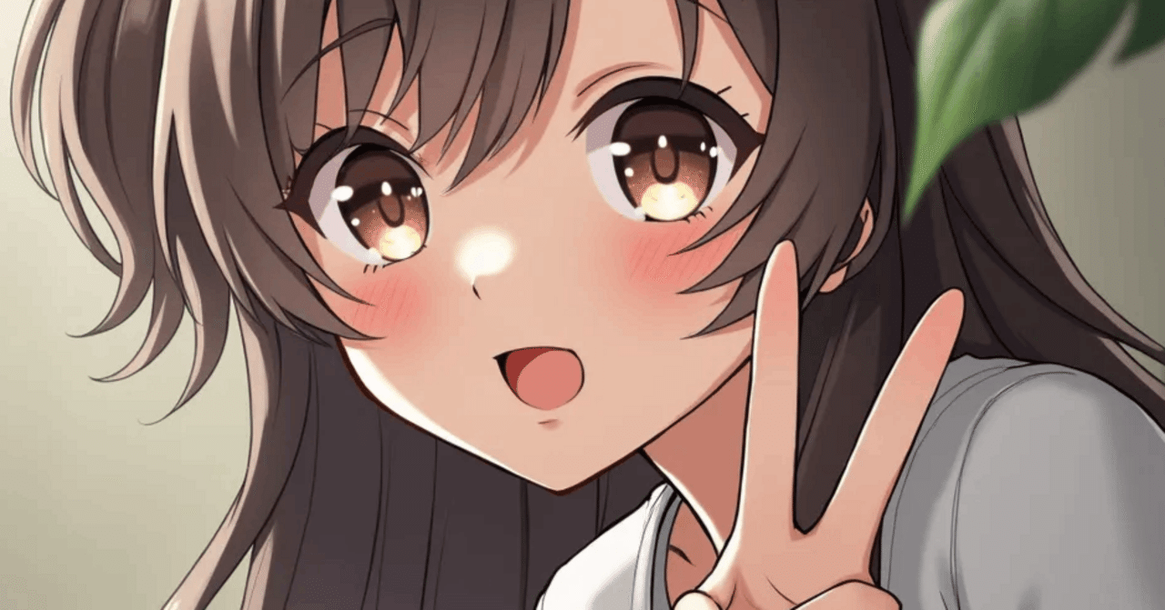 画像 1