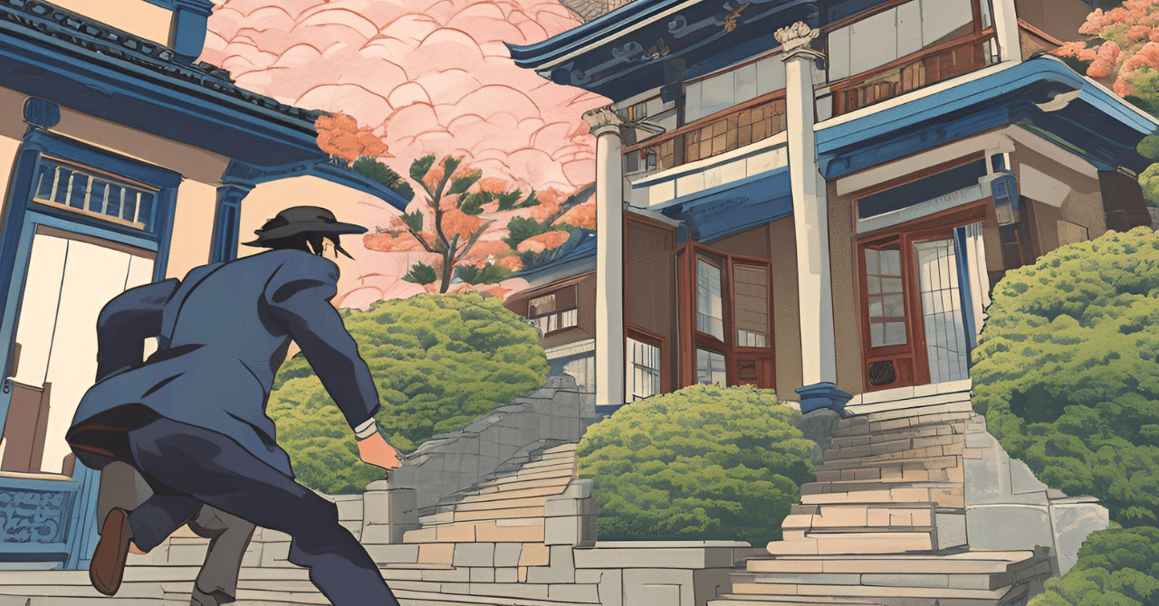 誤解してるかもしれない、インターポールの役割｜NPO法人CHARMS