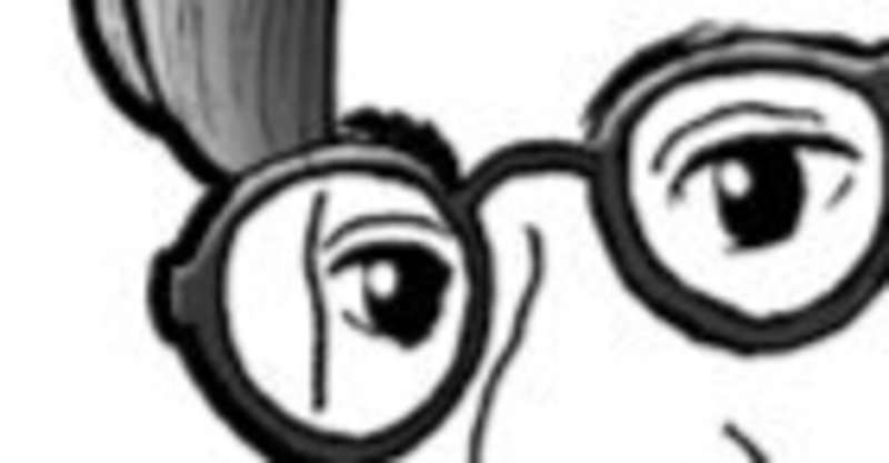⭕️話題源文学作品の舞台裏3巻