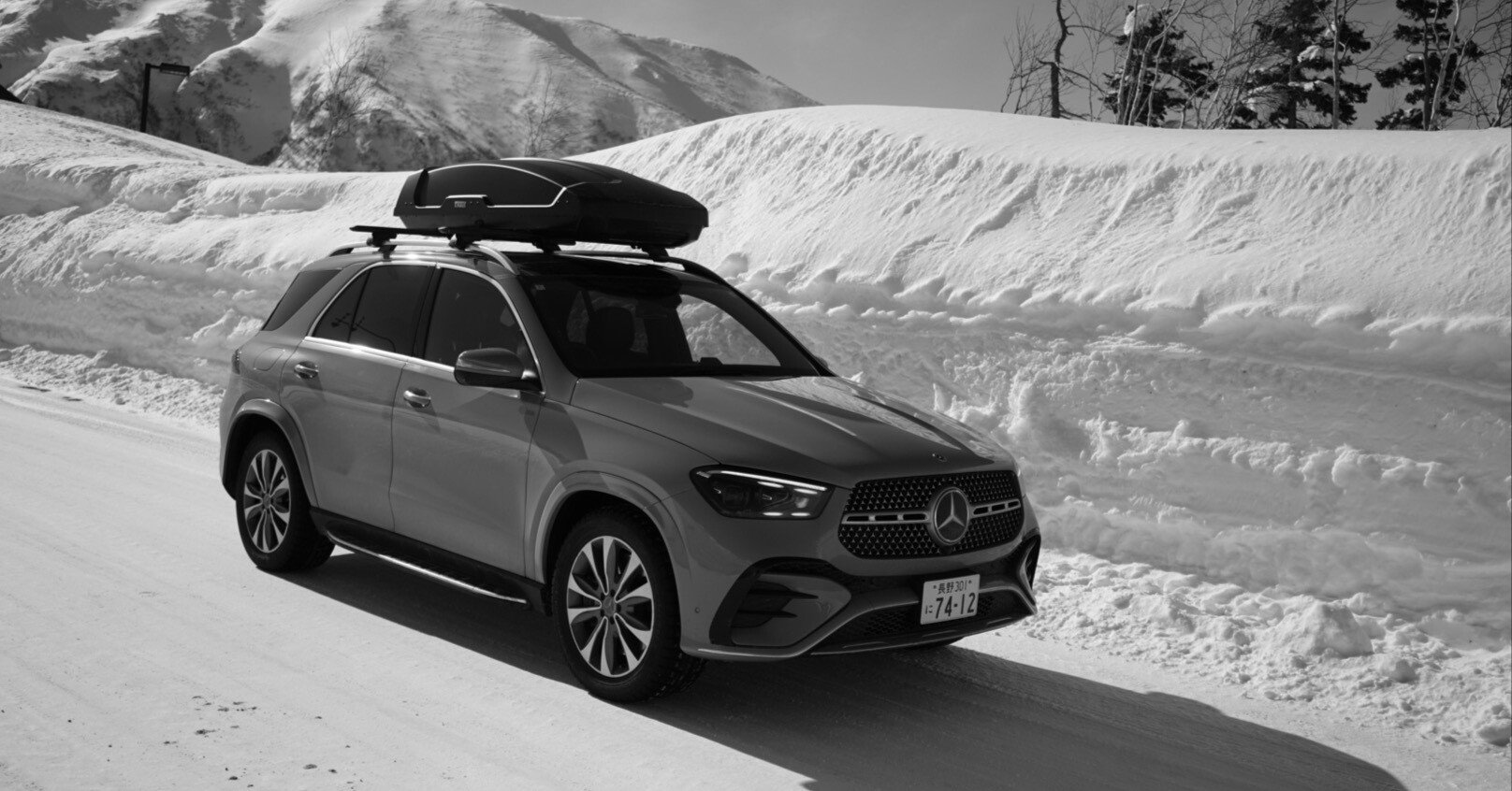 b08f868a80c3918710c9c1db46f676