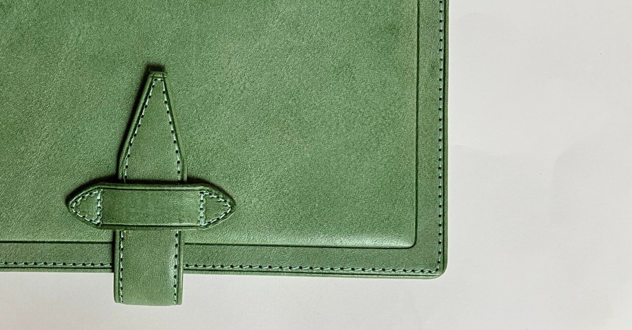 2158862a7efab707a476edca0f1955