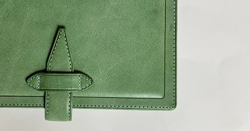 ロロマクラシック - ロロマクラシックエスメラルダ｜手帳Q子｜note