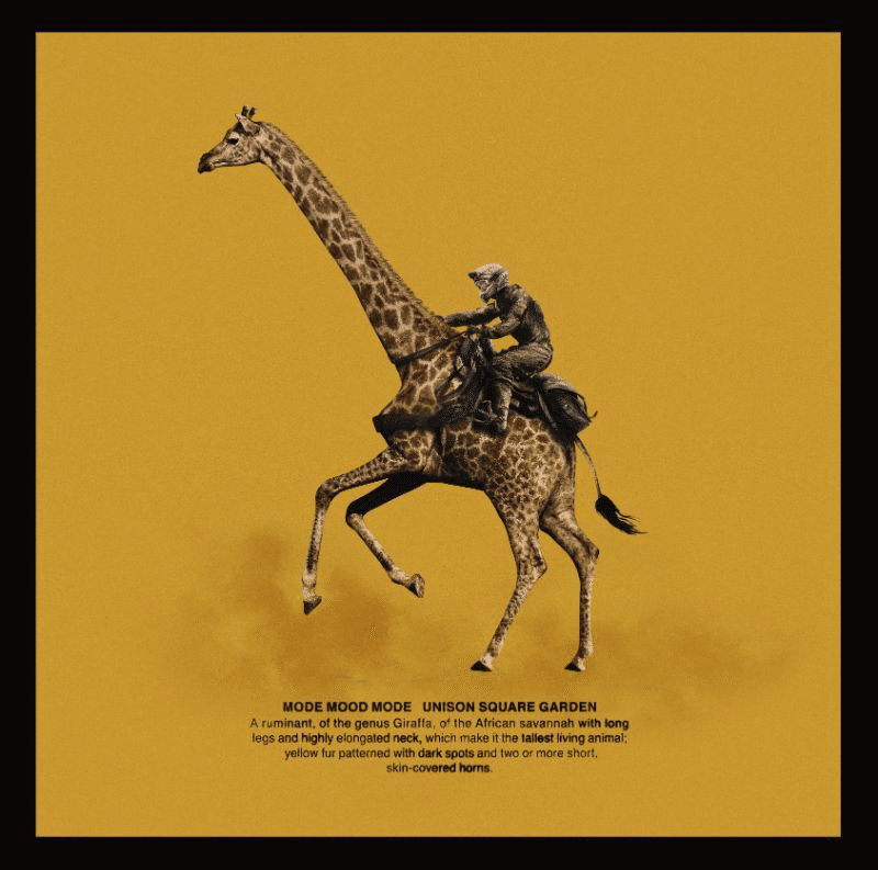 UNISON SQUARE GARDEN CD・帯まとめ|りま UNISON SQUARE GARDEN CD・帯まとめ|りま