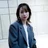 桑田亜季