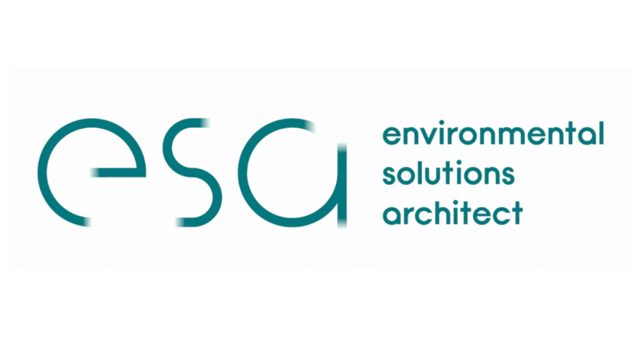 プラスチックのリサイクルを中心とした環境事業を展開する株式会社esaがシリーズBラウンドで総額4.5億円の資金調達を実施｜STARTUP  LOG｜スタートアップの挑戦を、もっと身近に｜スタログ｜STALOG｜