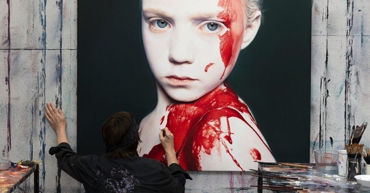 人間の側面を探る：ゴットフリート・ヘルンヴァイン/ホロコースト