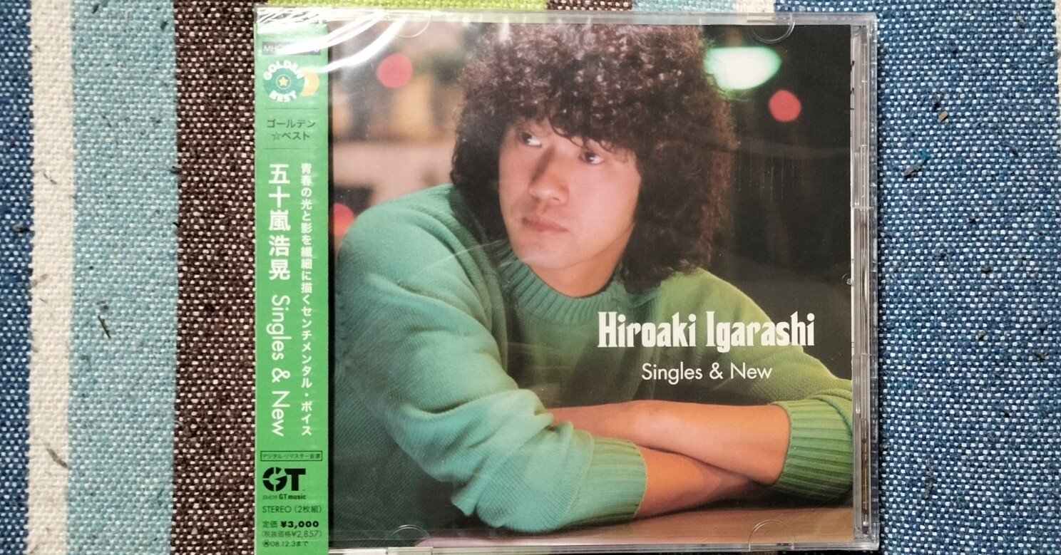 b5a56b3d46fb47861ede6a7f6fde6f