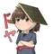 たかし＠小屋暮らし