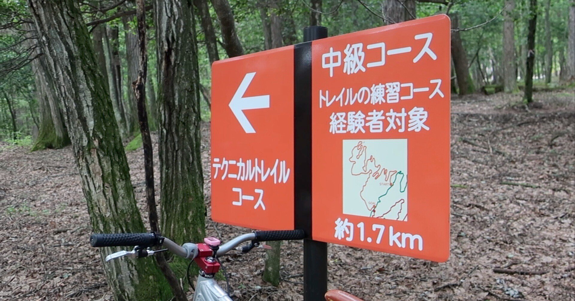 「パークライドの“切り取り”がリスク」のサンプル