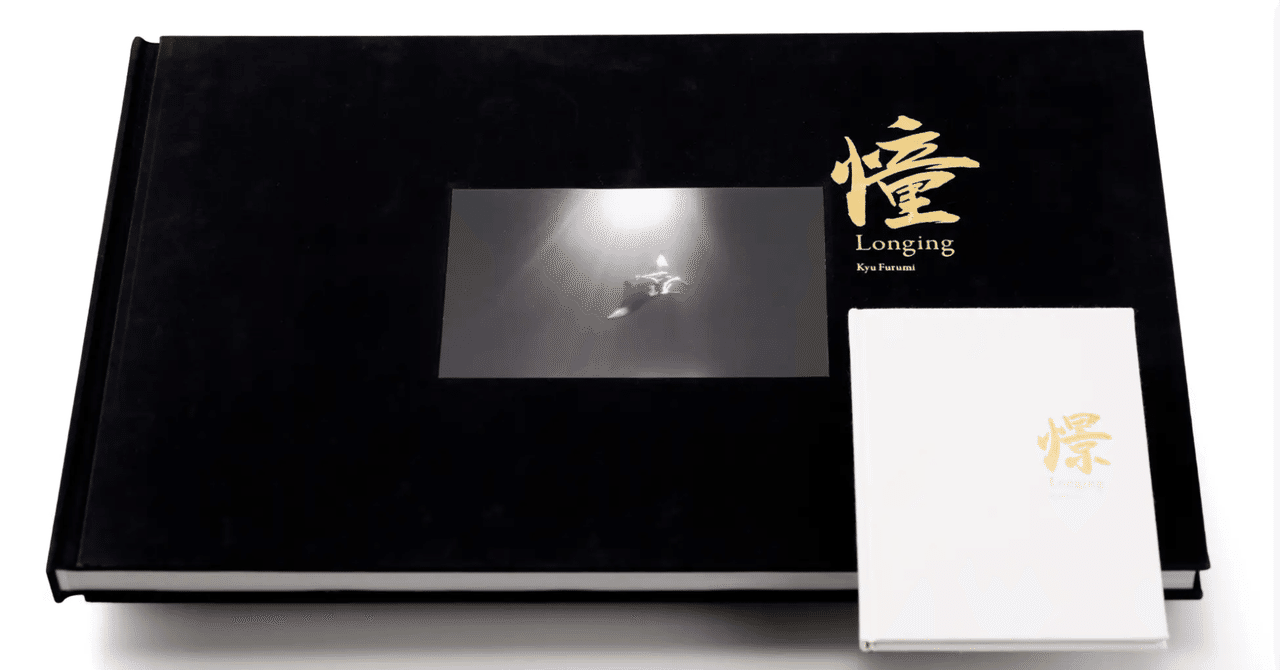 sunshine1989 様　オーダー sunshine1989 様オーダー