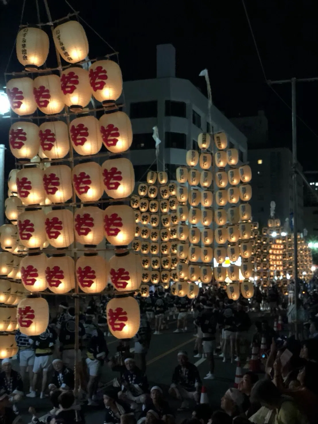 東北の祭り 写真 DVD ② 東北の祭り」から日本文化を探る旅へ。 - Sustainable Japan by The