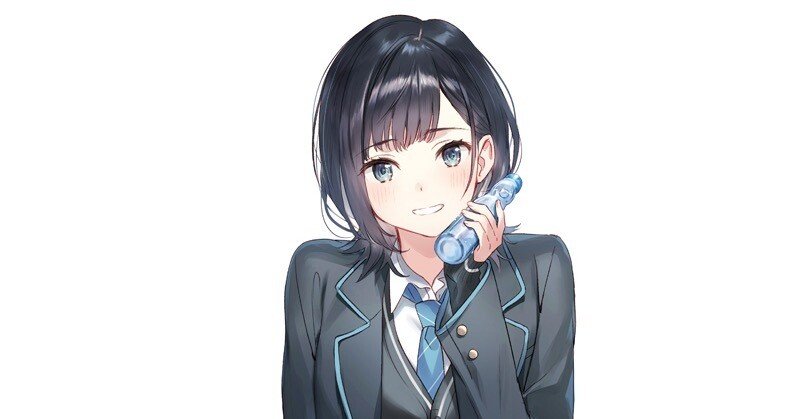 6c27fb8e070331a6943296bb00440d