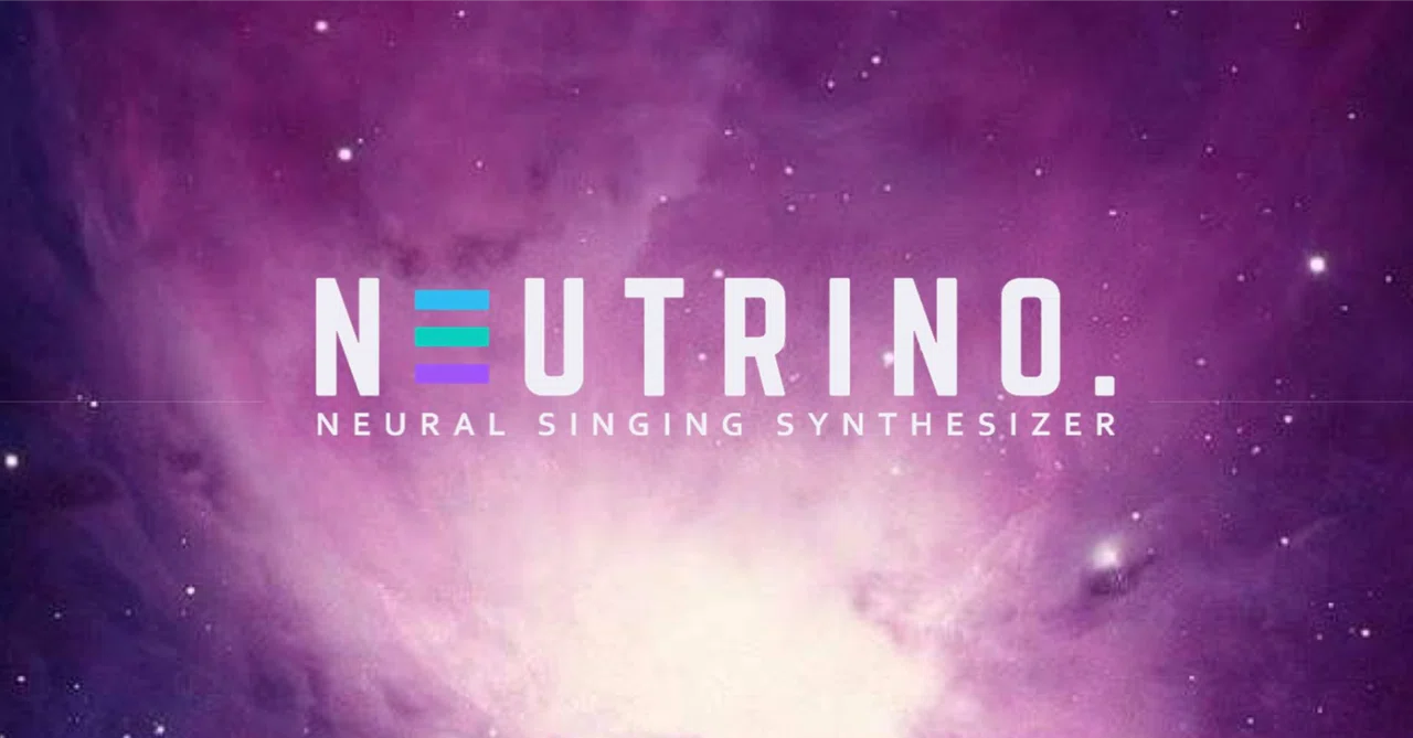 【mac版】 NEUTRINOを使って歌わせる方法 きりたんに歌わせてみた｜Rickey