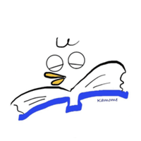 61 乾いた文体 ってなんなのかの答えとヘミングウェイと 植田かもめ Note