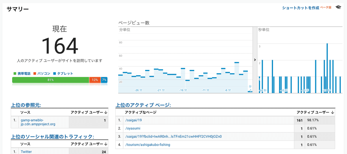 スクリーンショット 2019-10-13 12.53.12