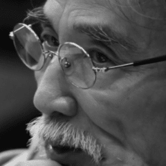 トニー•リチャードソン 蜜の味 Amazon.co.jp: 蜜の味 [DVD] : リタ・トゥシンハム, ドラ・ブライアン