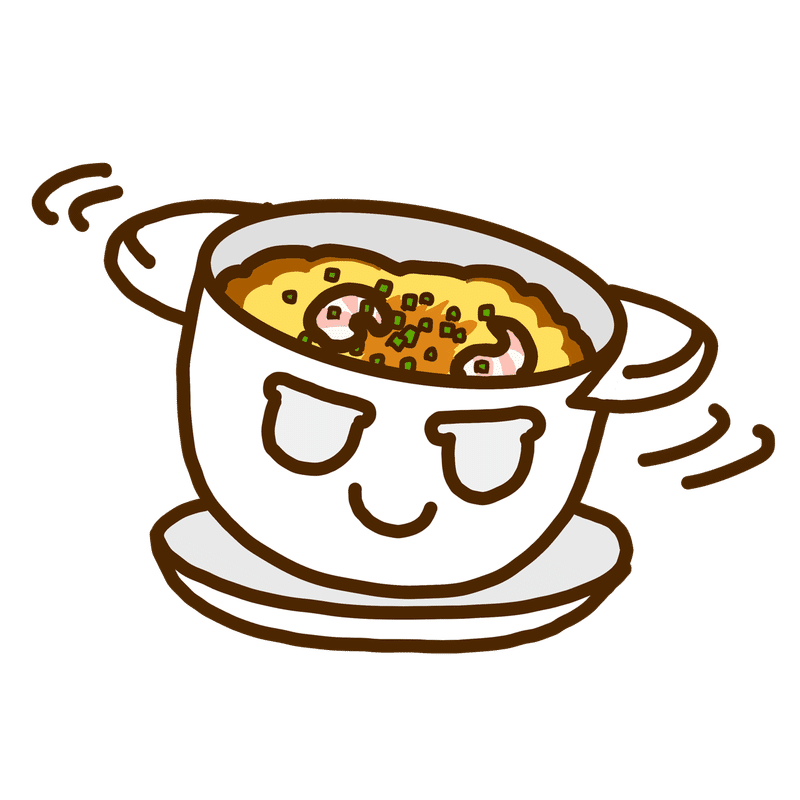 1000以上 グラタン イラスト Pngイラスト画像