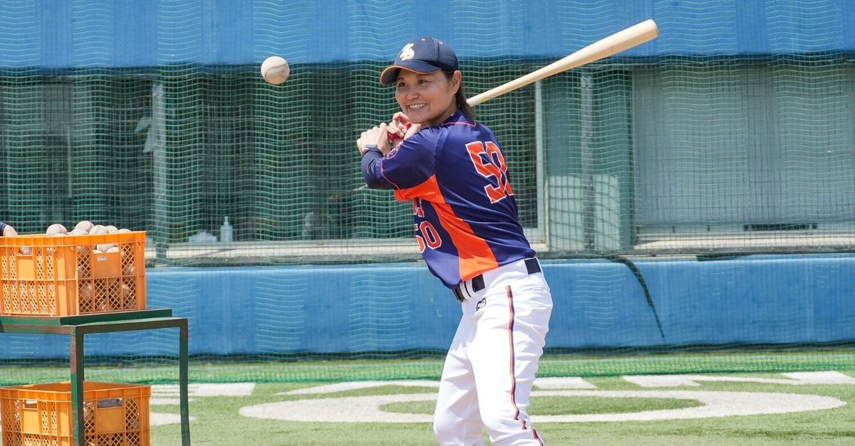 中島卓也 実使用 バット 中島卓也 硬式バット NPB公認