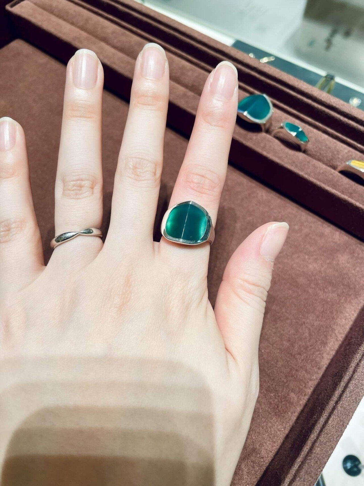 hirotakaの試着【備忘録】｜のやくろ