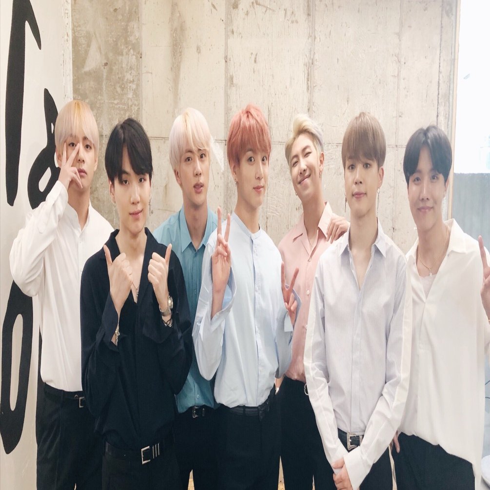 BTS army5期 グローバル 公式 BTS グローバルオフィシャルファンクラブ