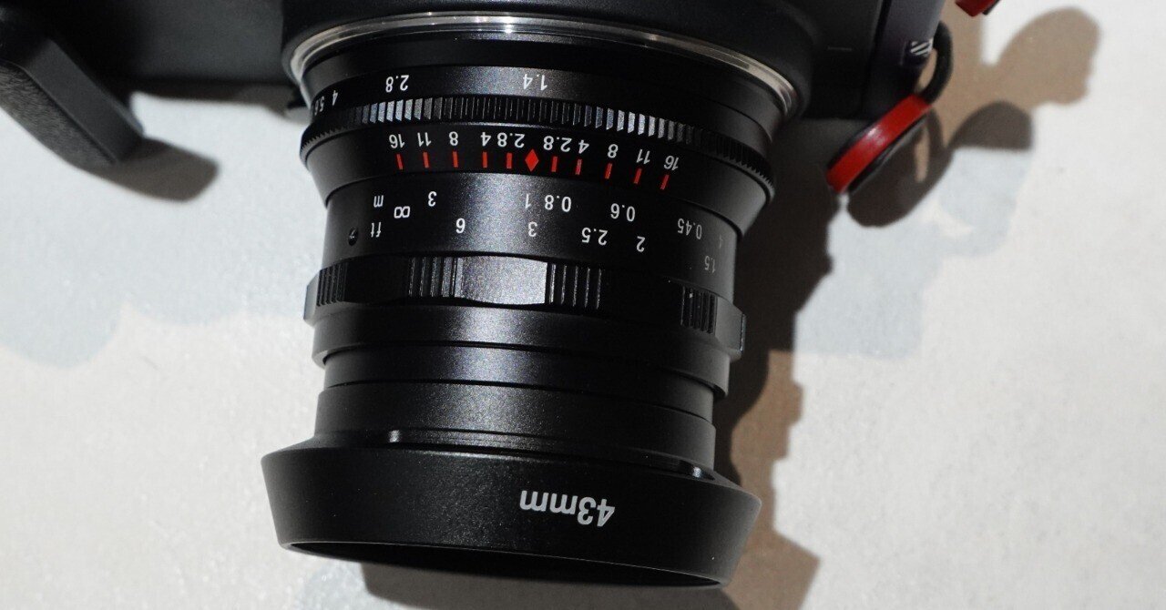 PERGEAR 35mm F1.4 Lマウント PERGEAR 35mm F1.4フルフレームマニュアルフォーカスレンズ