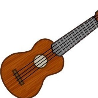 ディフェンスに定評のある何某 Note