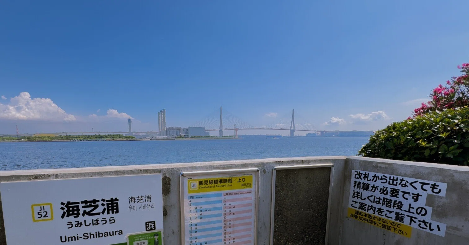 G11. 瑞雲透鐔 無銘 鉄地丸形 陰透 吉祥図 鐔 – 古美術 刀友会