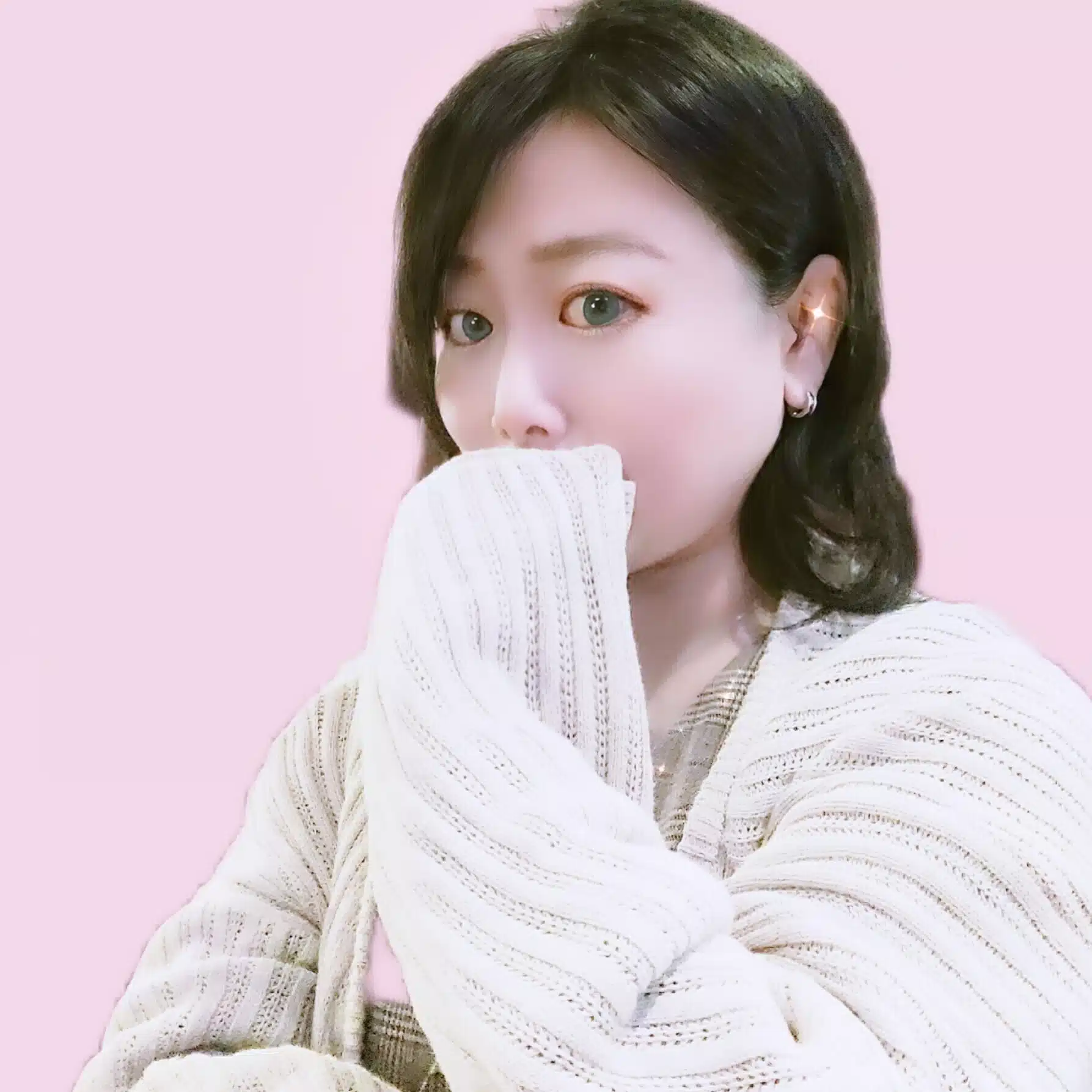 鑑定士✨えな